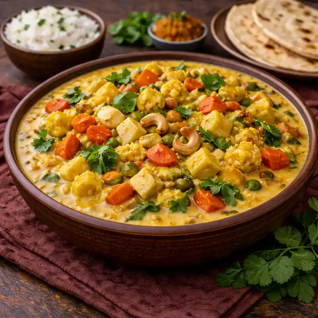 Navaratna Kurma at Hashtag India